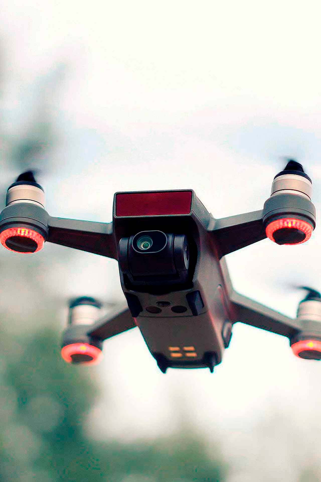 air-aircraft-aviate-529598