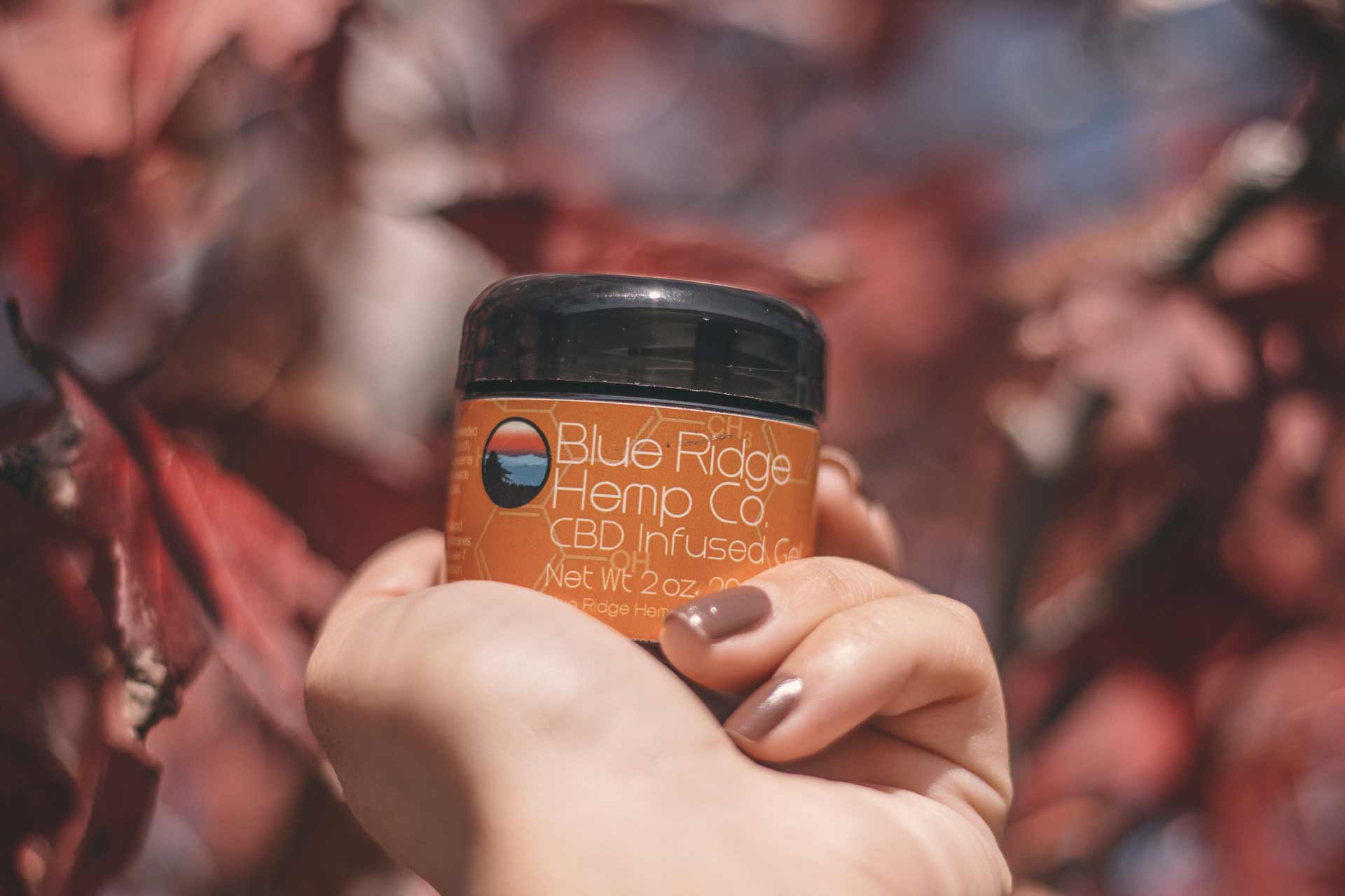 blue-ridge-hemp-cbd-cbd-for-headache-cbd-life-1667070