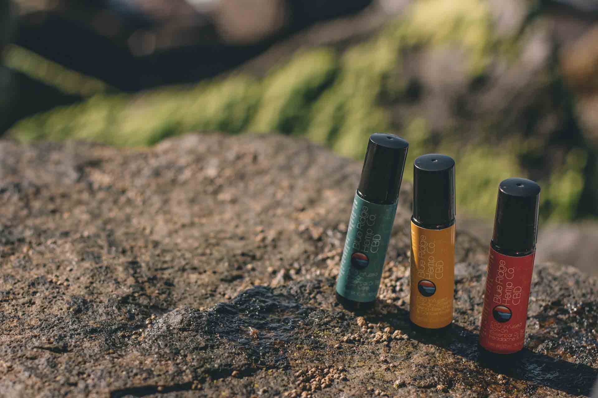 blue-ridge-hemp-cbd-cbd-life-hemp-1667084