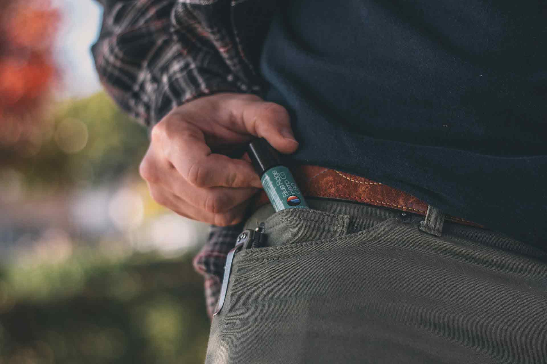 blue-ridge-hemp-cbd-cbd-for-headache-cbd-life-1667076