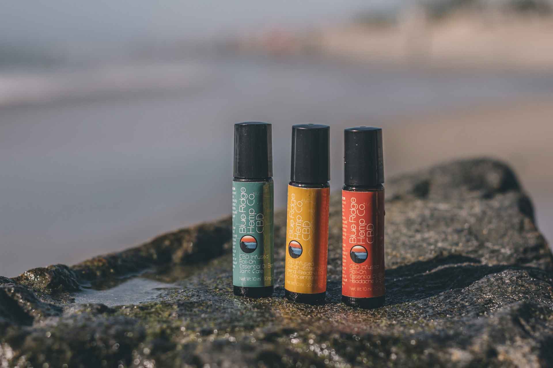 blue-ridge-hemp-cbd-cbd-life-hemp-1667083