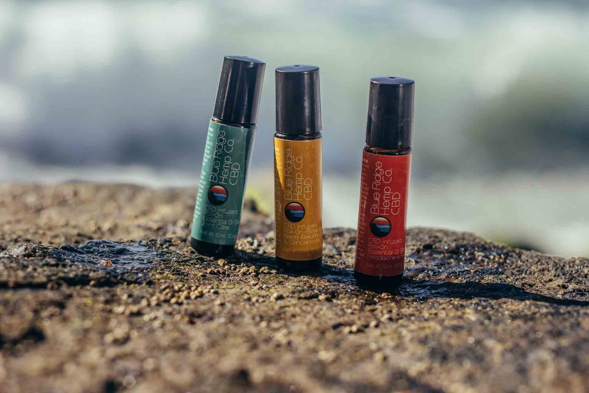 blue-ridge-hemp-cbd-cbd-life-hemp-1667090