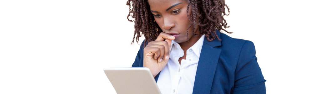 NOVANET-loutil-de-gestion-des-sites-de-telecoms